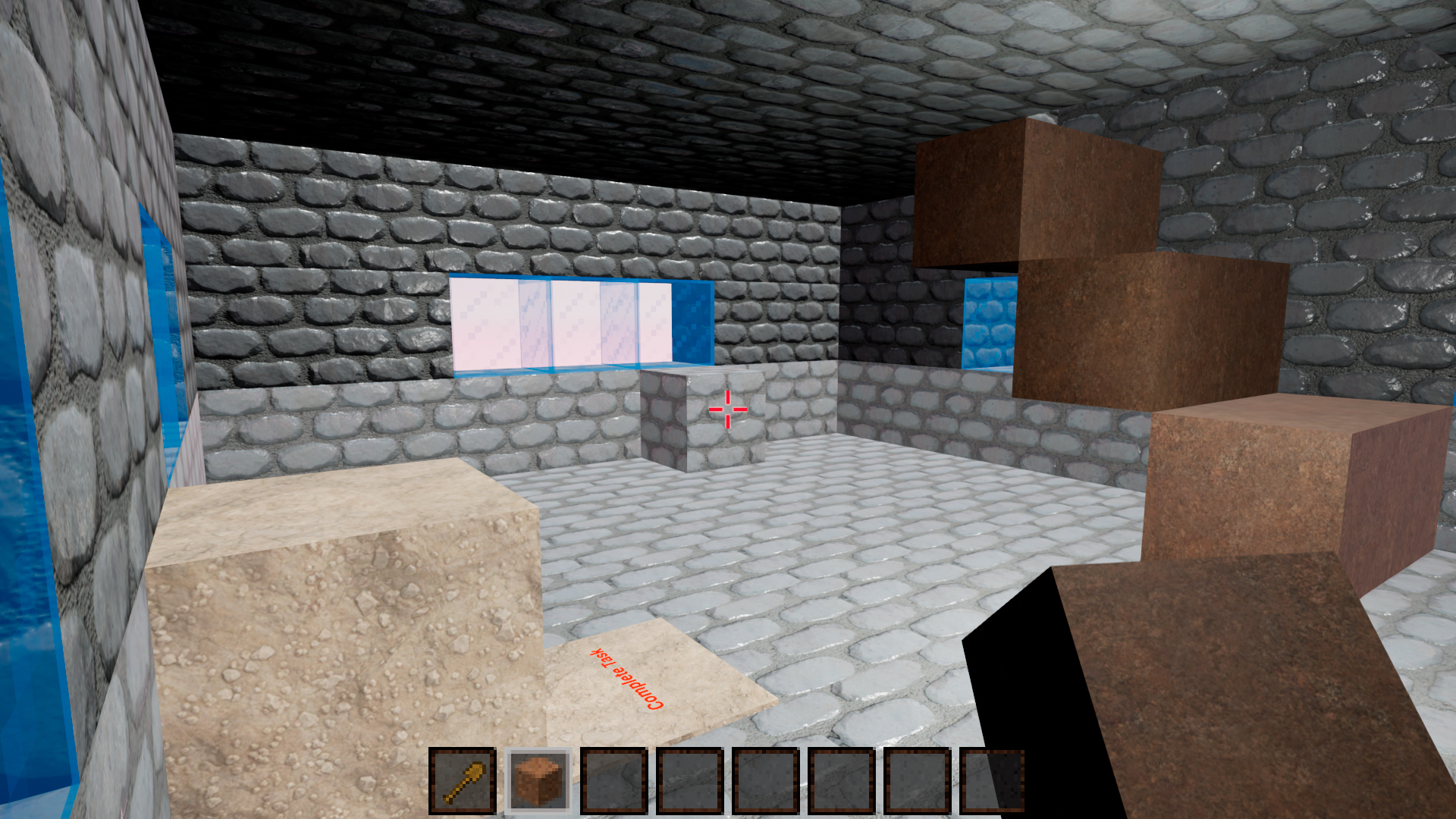 Block Wise-1ii1r