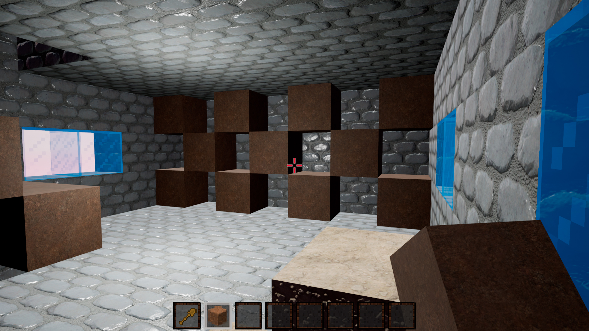 Block Wise-1qo1c