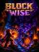 Block Wise