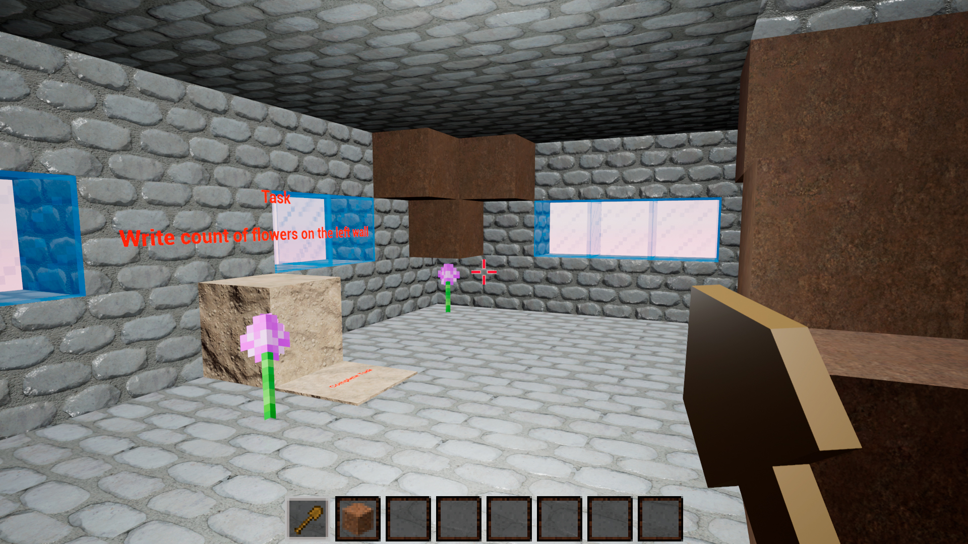 Block Wise-7t0zz