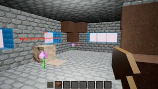Block Wise screenshot 3