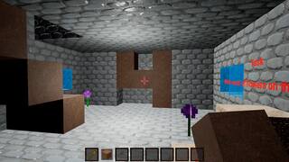 Block Wise screenshot 4