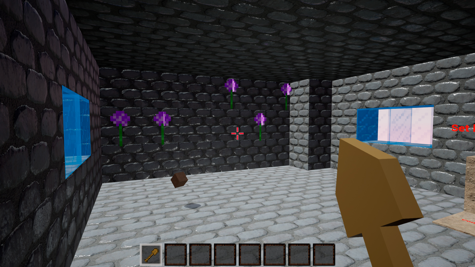 Block Wise-n2r11