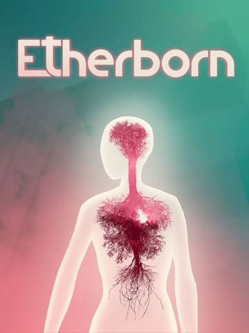 Etherborn