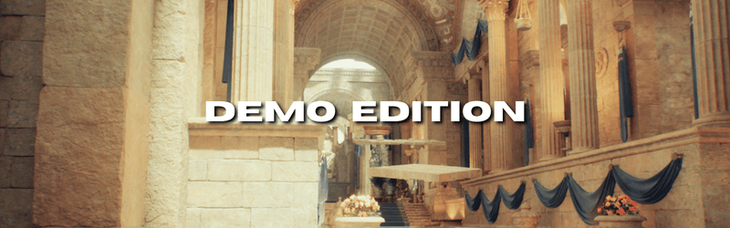 Olympus Trials-1cbe3