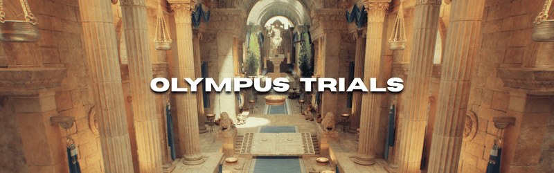 Olympus Trials-5hq4e