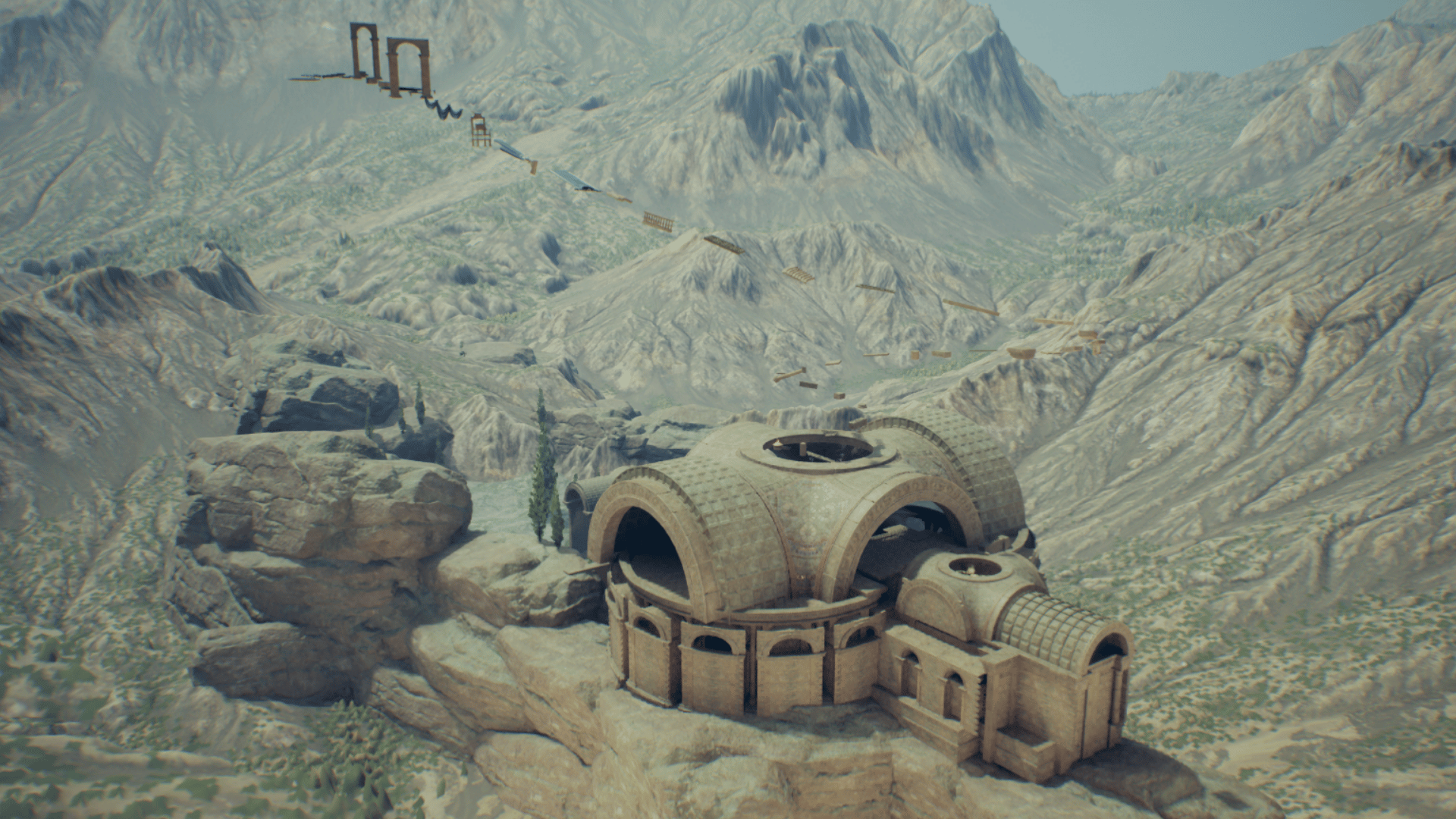 Olympus Trials-bx0r5