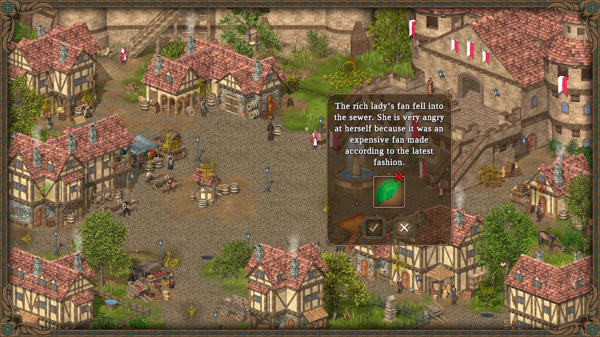 Hero of the Kingdom II-k1dct