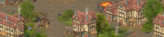 Hero of the Kingdom II-ngig7