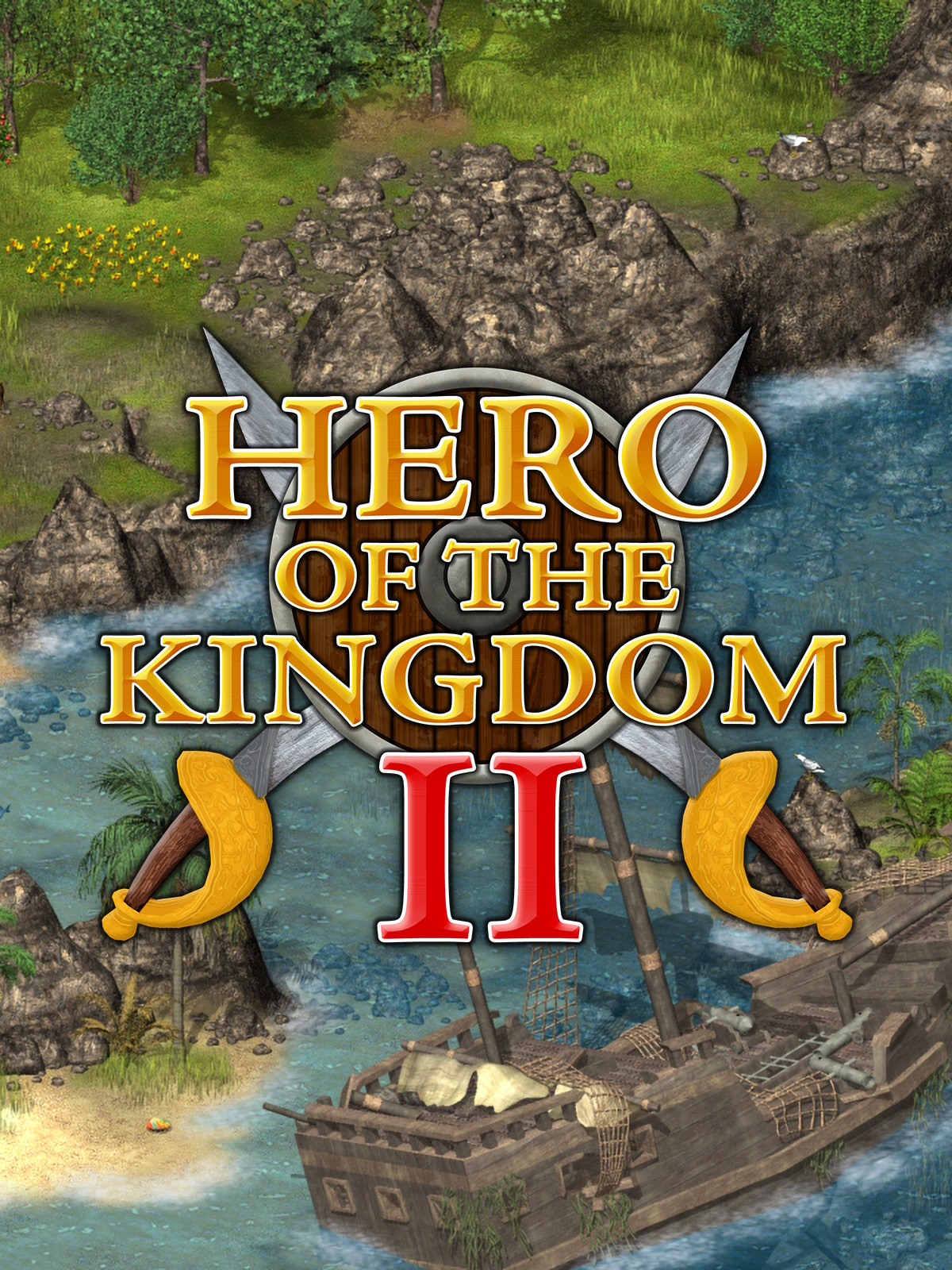 1e430645-3aac-3a7c-7b67-b55ff6dd8a22