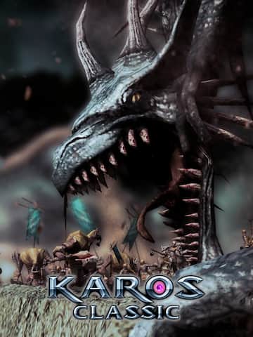 Karos Classic
