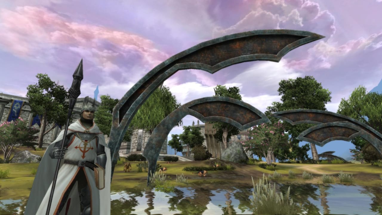 Carousel slide 4