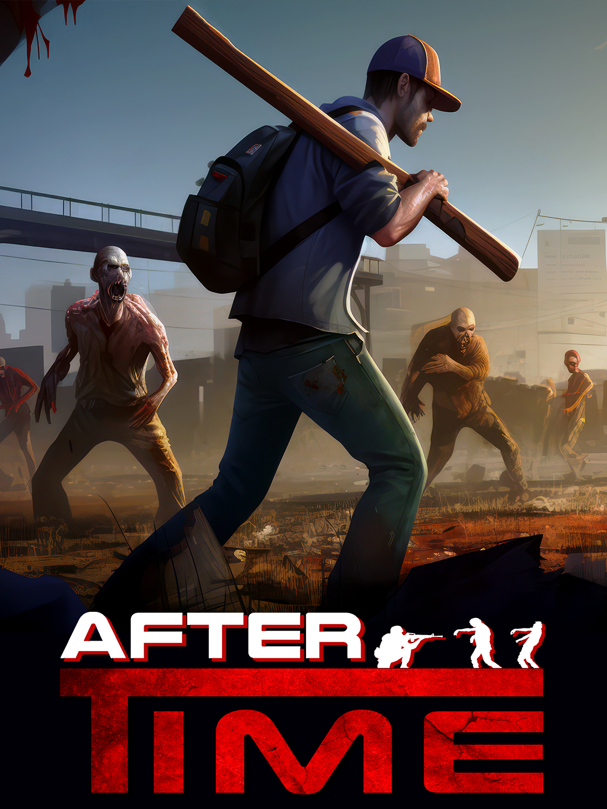 89e1cdb3-a4c1-f4da-7ec4-1509c49e893f