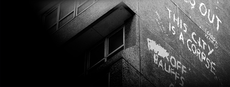 Signet City-abgnw
