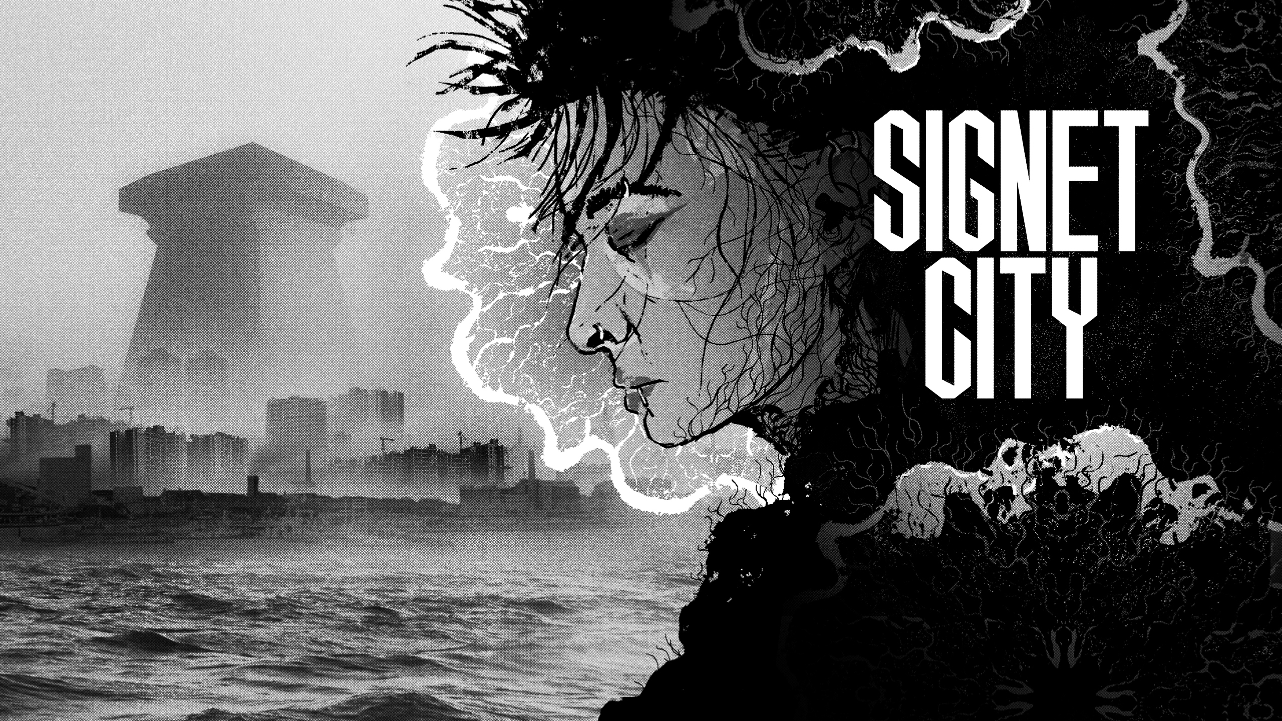 Signet City