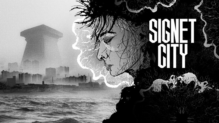 Signet City