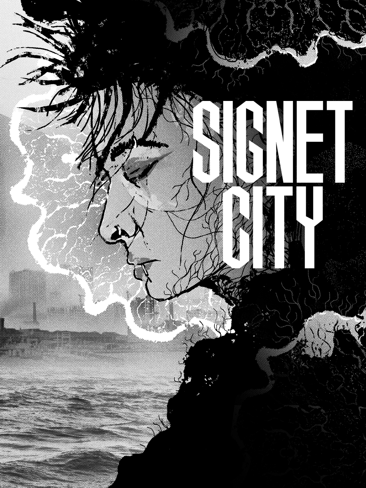 Signet City