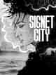 Signet City