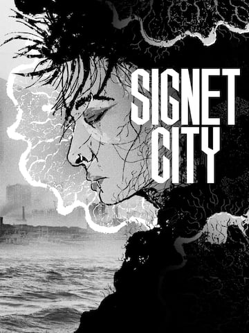 Signet City