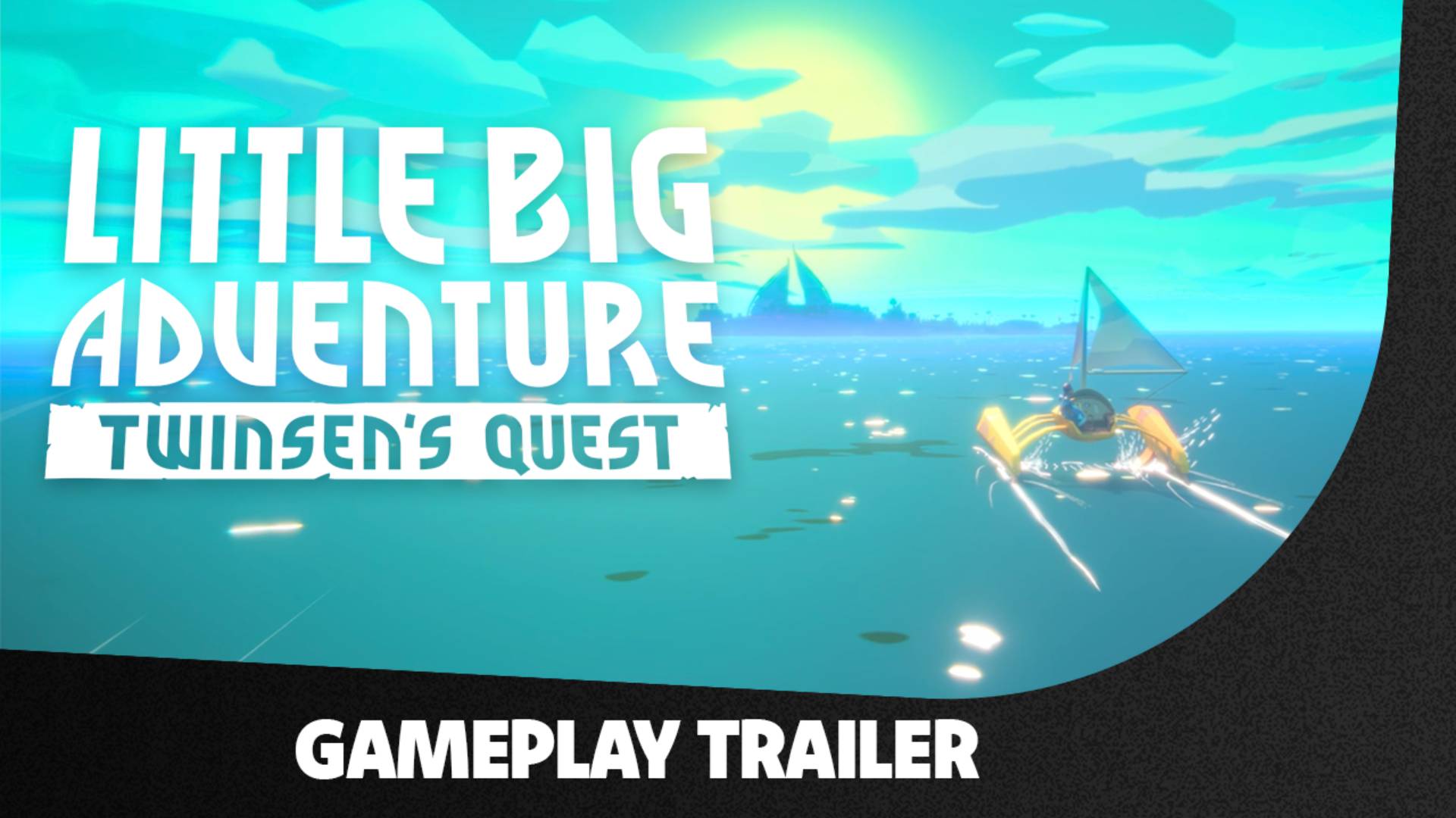 slide-thumbnail