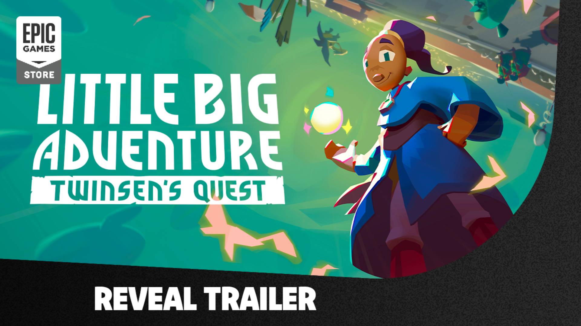 slide-thumbnail