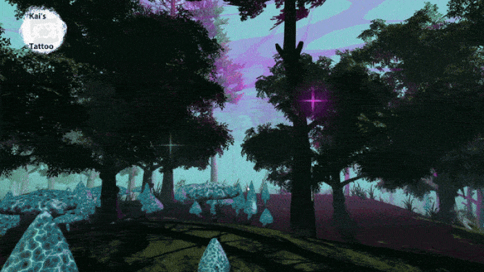 Kai UnEarthed-1c7gv