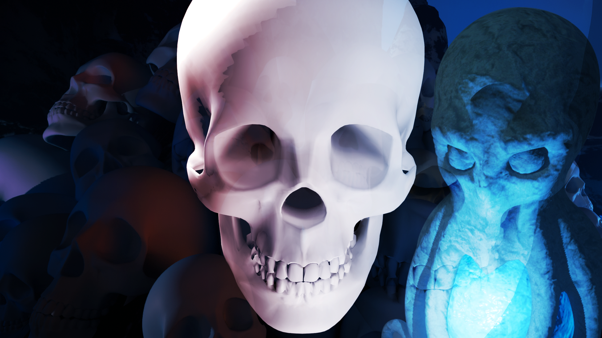 slide-thumbnail