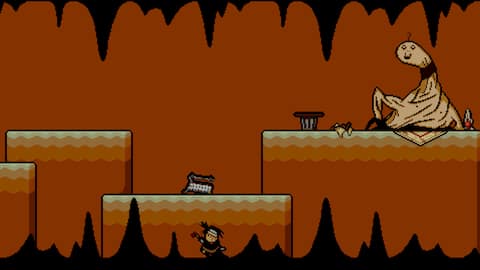 LISA: The Joyful - Definitive Edition | Letöltés és vásárlás ma – Epic ...