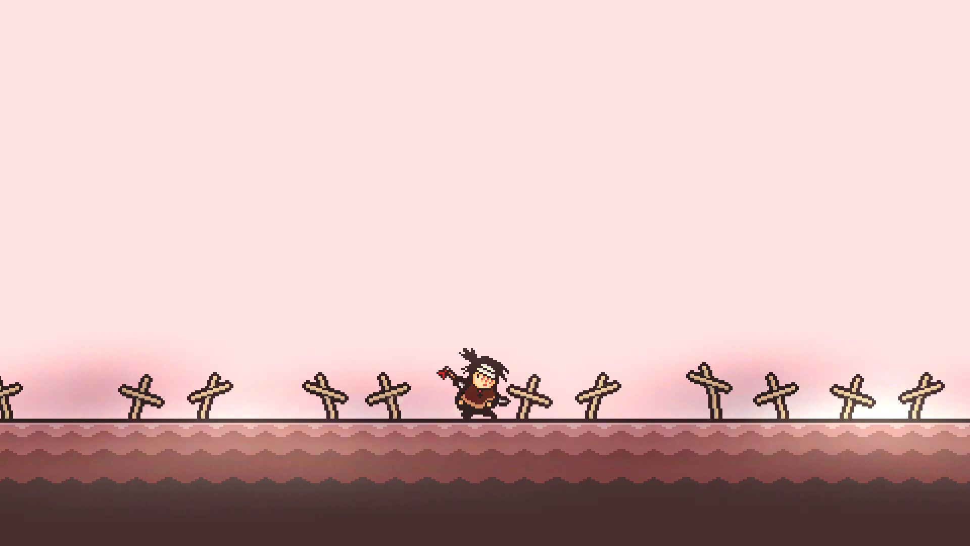 LISA - The Joyful-mzeoc