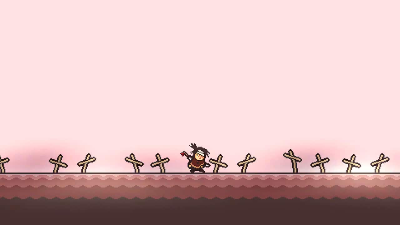 Carousel slide 8
