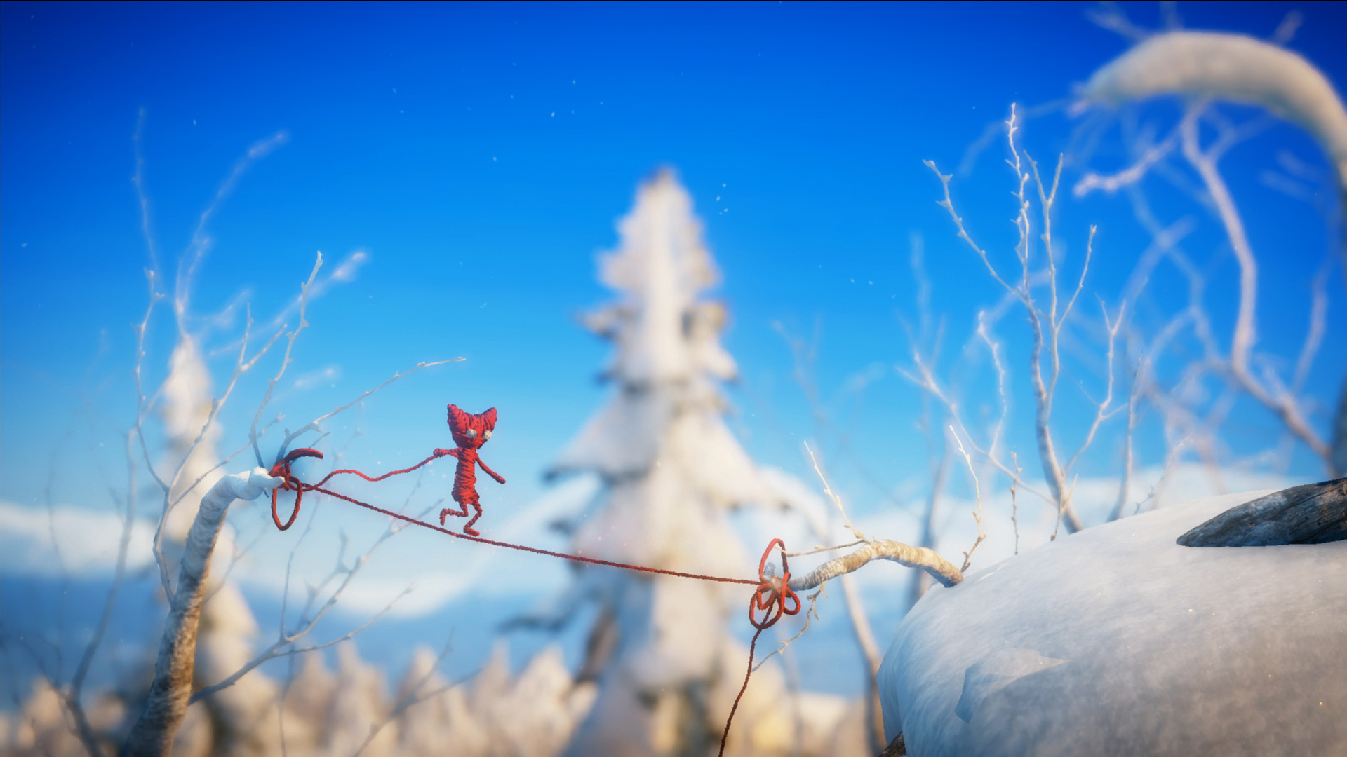 Unravel-11fa4