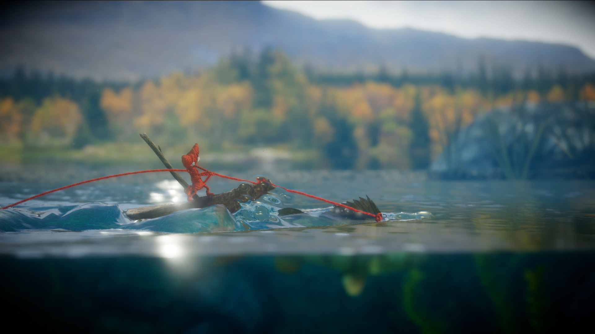 Unravel-1d7l5