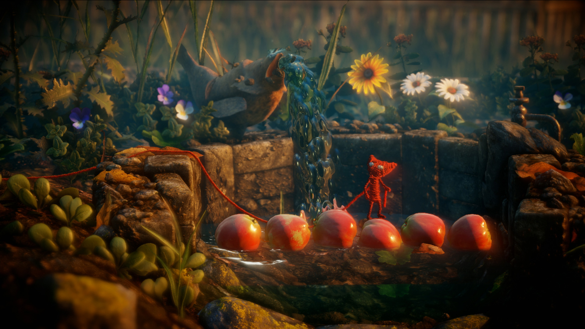 Unravel-1hwsf