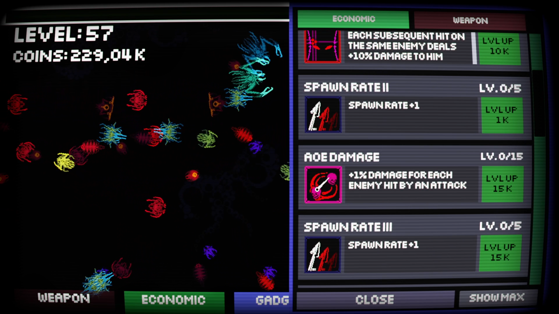 Kickback Clicker-mean2