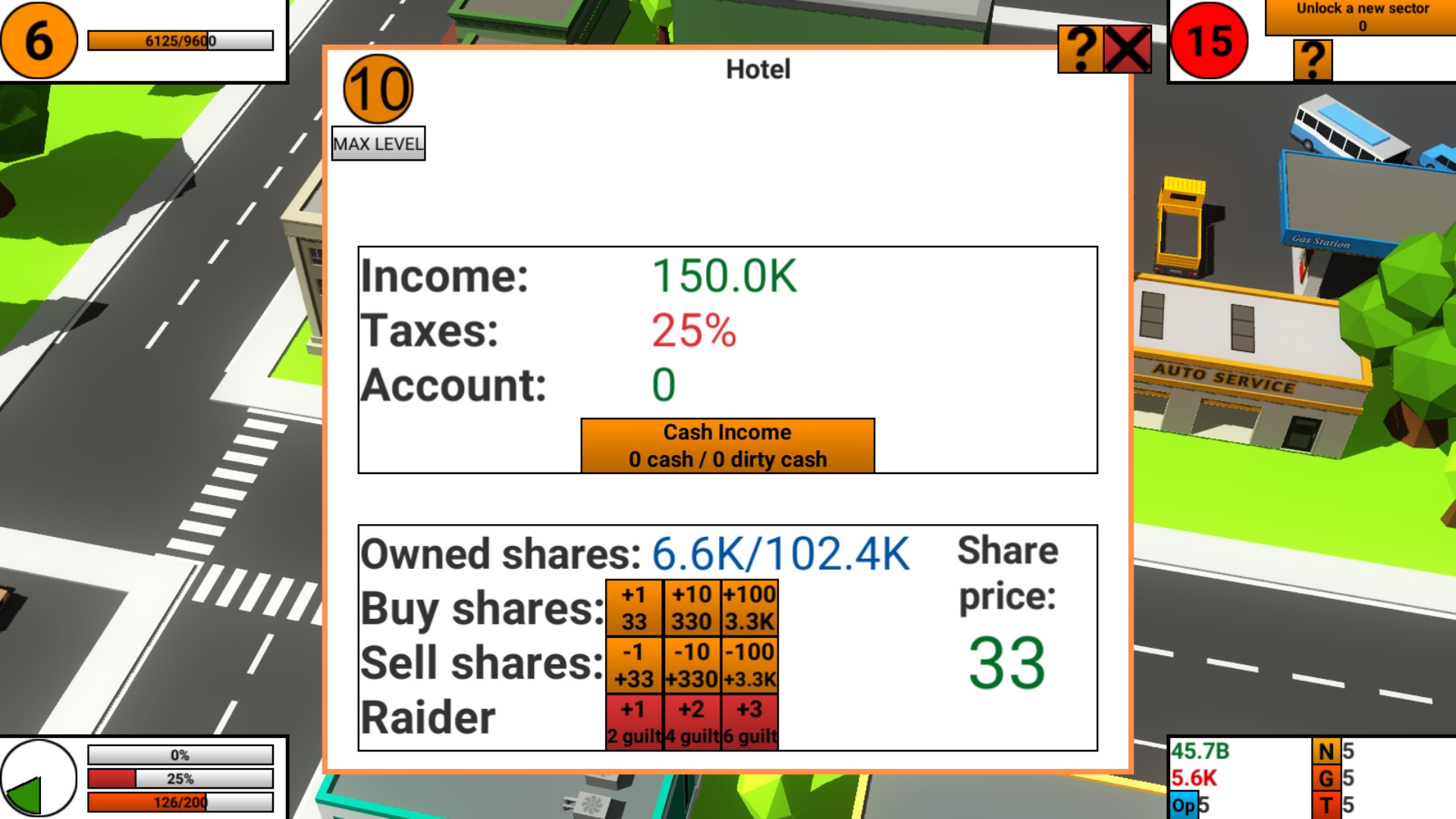 Corrupt - Political Simulator-delrg