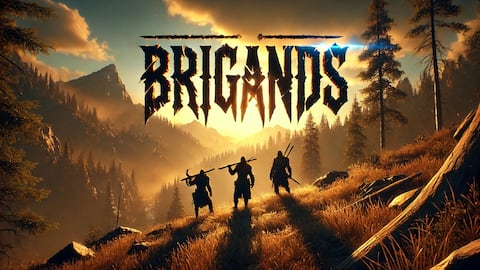 Brigands