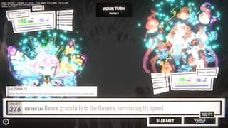 Speakrit screenshot 4