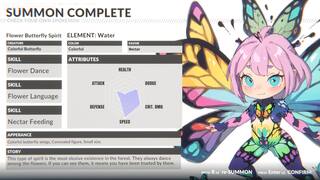 Speakrit screenshot 5