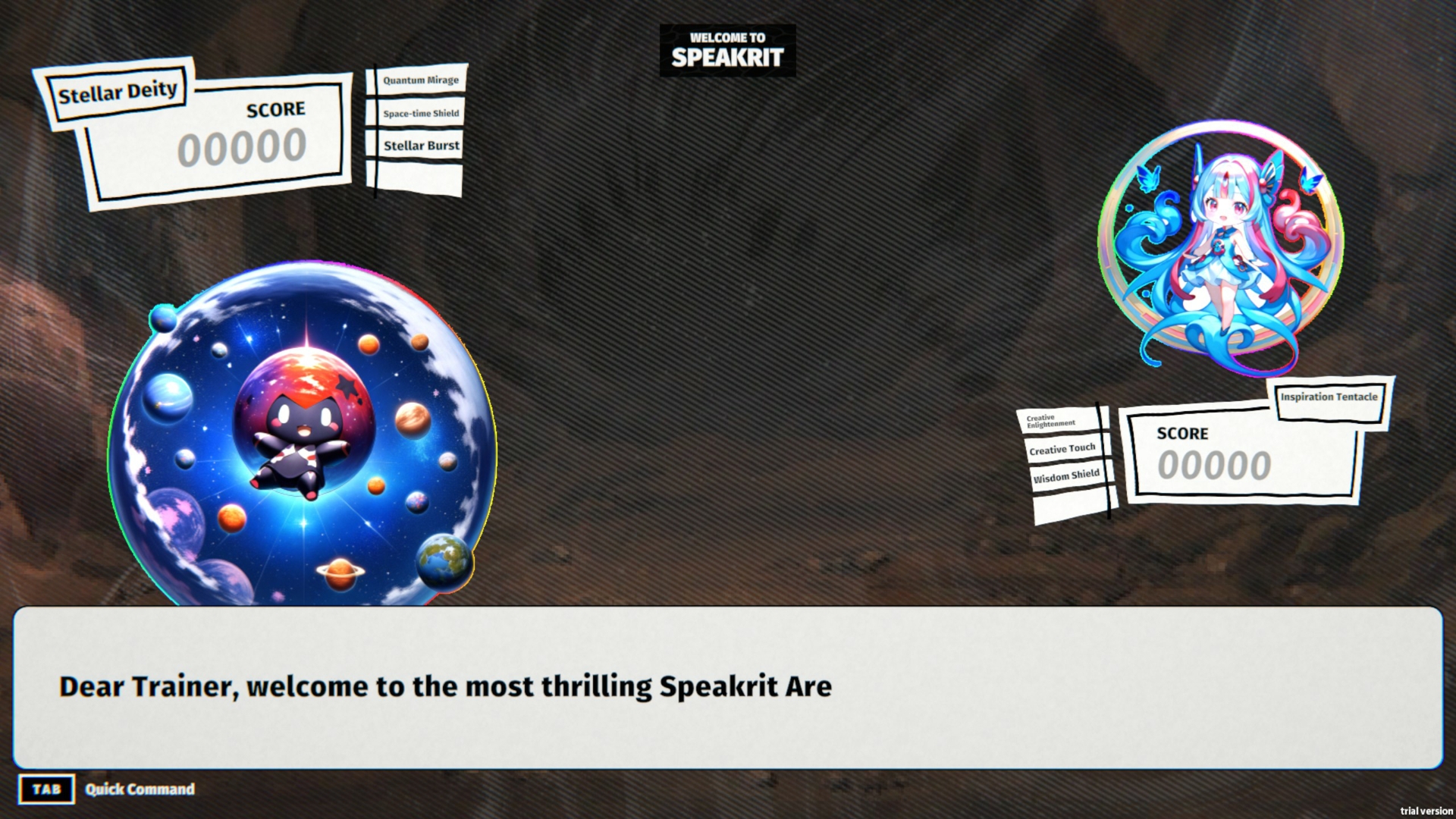 Speakrit-2xjrn