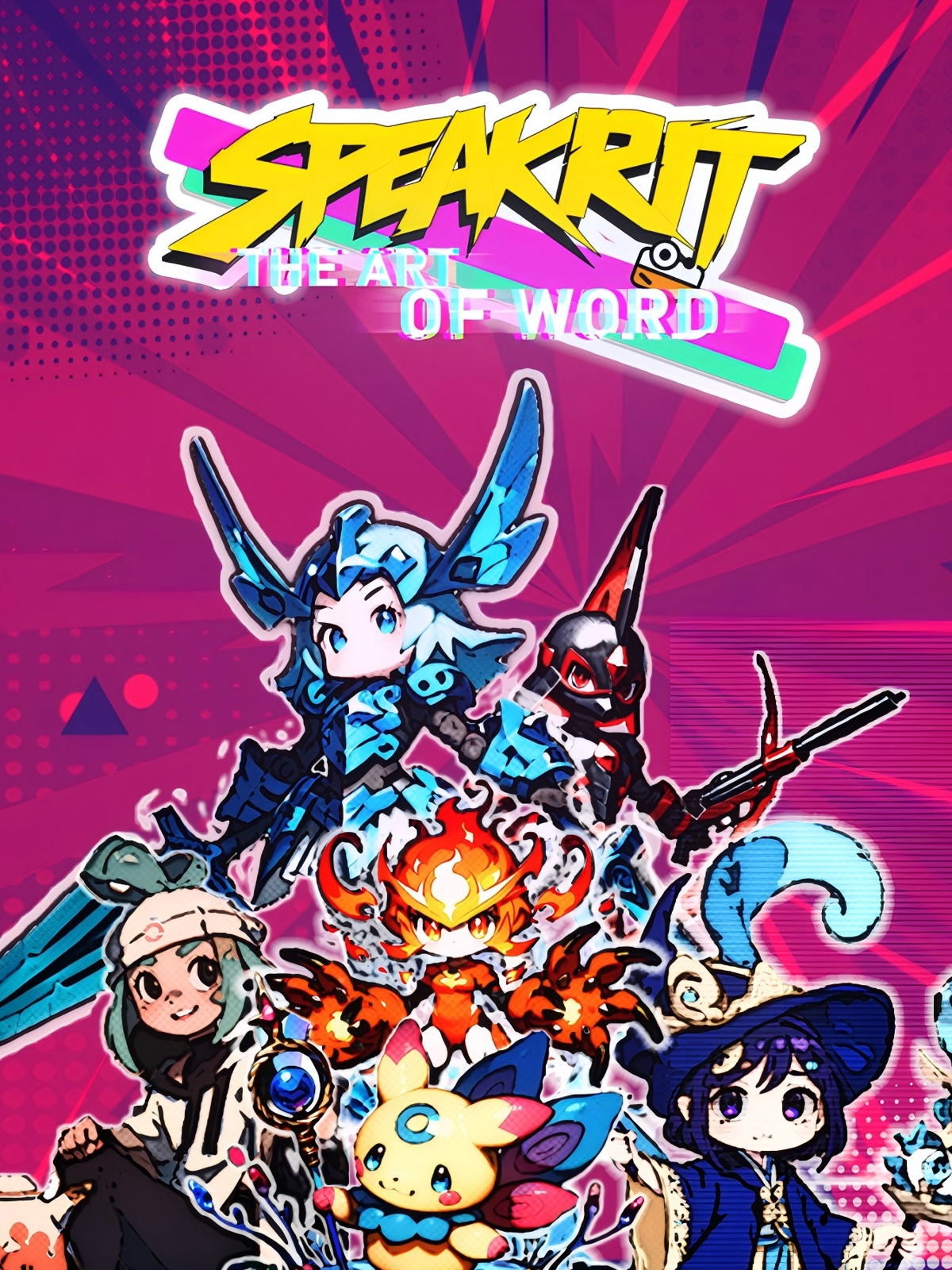 9d93cc95-afa4-46c7-7177-efda350cde39