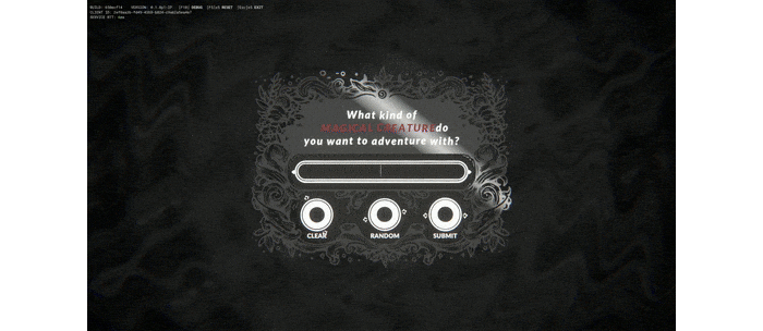 Speakrit-vyhrw