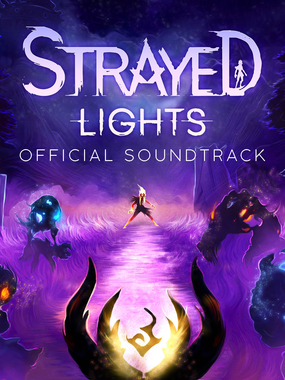 19c6ec0a-24e1-ab91-ec7b-f69757c53998