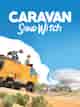 Caravan SandWitch