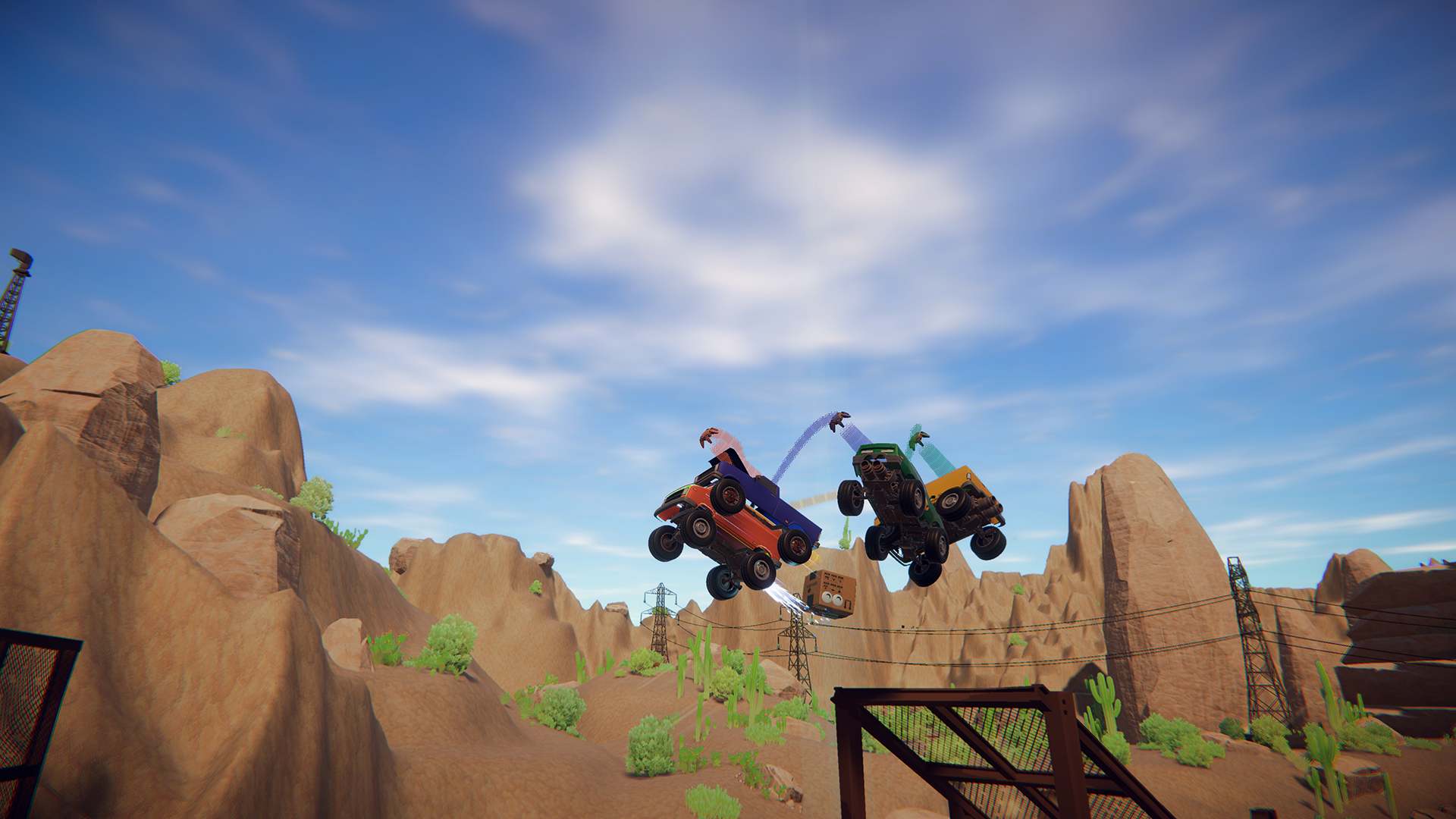 WITHOUT A HITCH PLAYTEST - featuredMedia