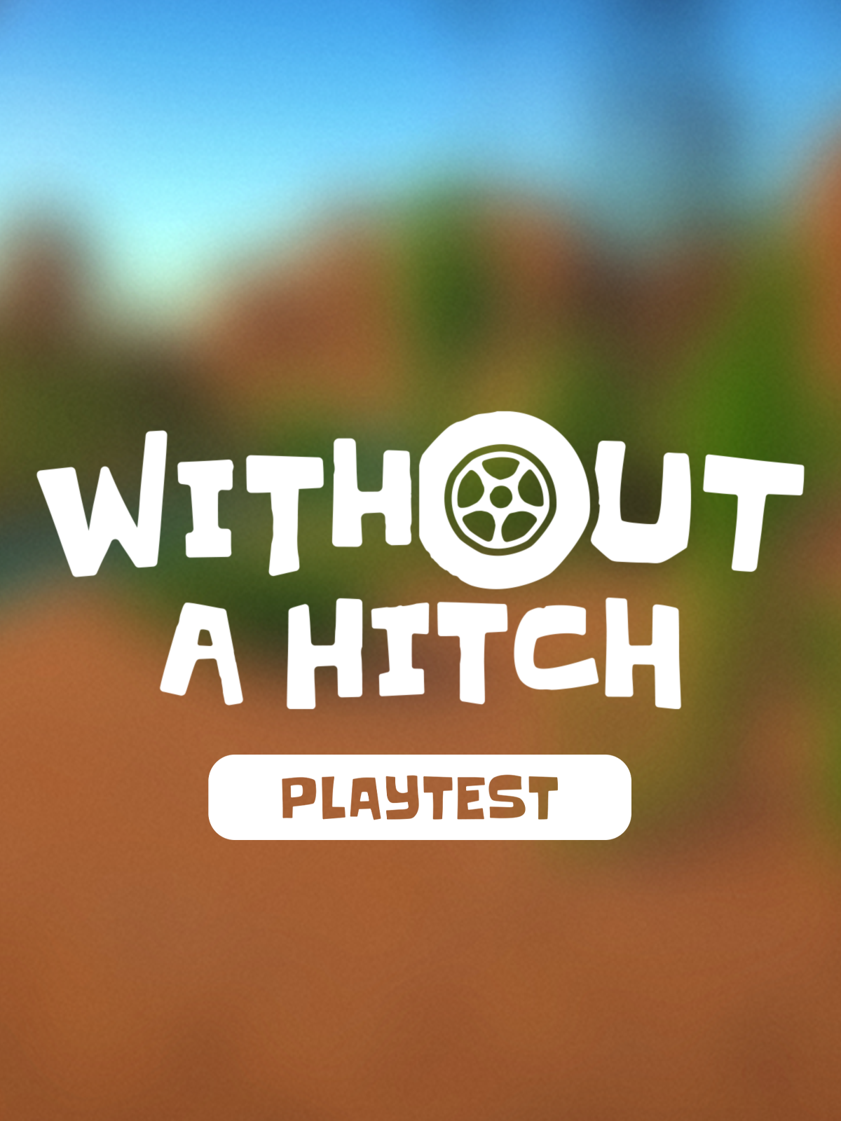 WITHOUT A HITCH PLAYTEST - OfferImageTall
