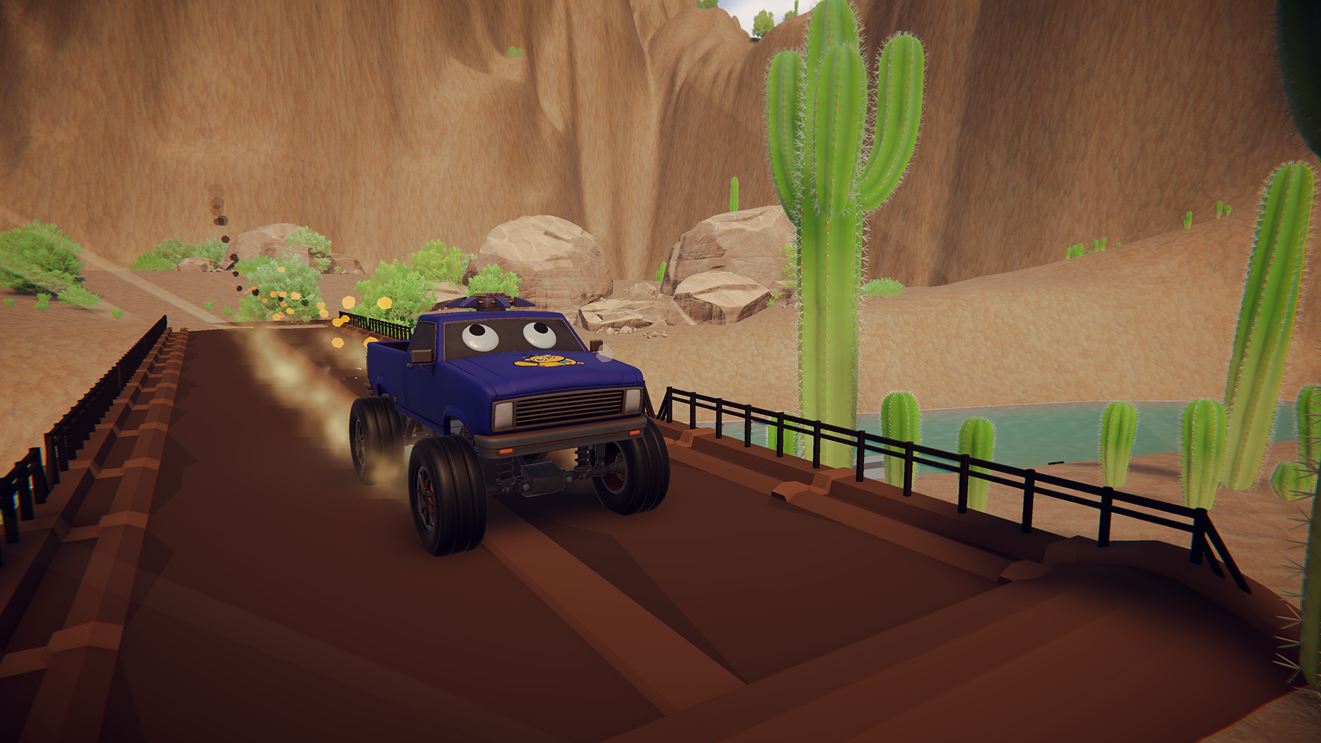 WITHOUT A HITCH PLAYTEST - featuredMedia