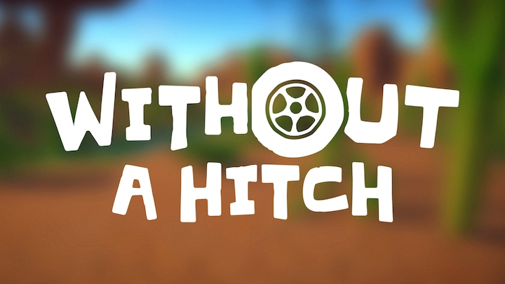 Without a Hitch
