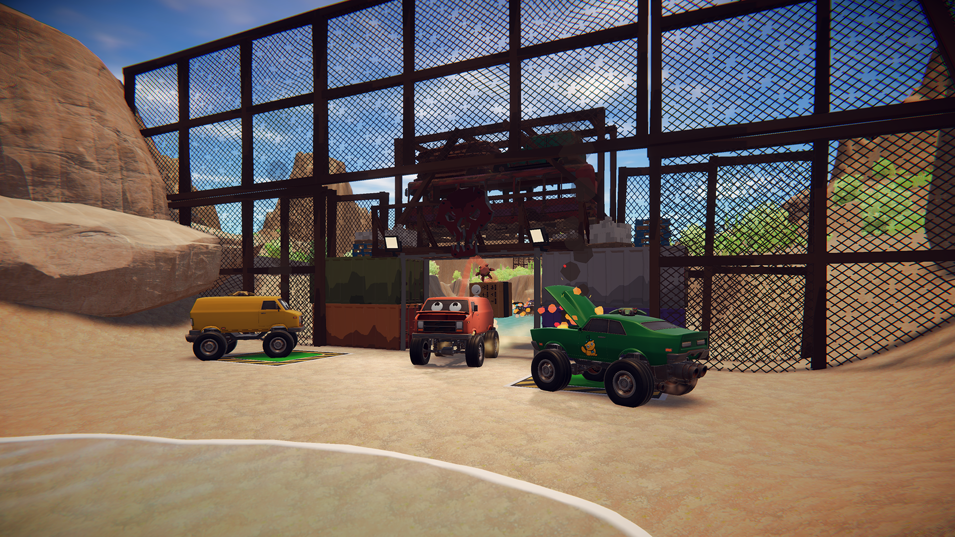 WITHOUT A HITCH PLAYTEST - featuredMedia