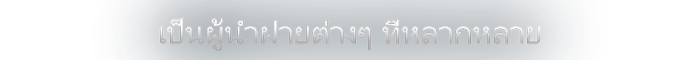 ENDLESS Legend 2-10nzn