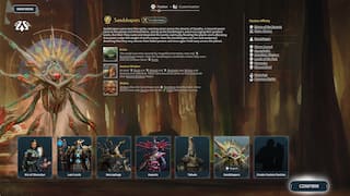 ENDLESS Legend™ 2 screenshot 5